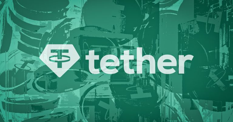 Tether Layer0.jpg