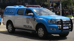 Tmazs Abr 26021912181 E1732553034661.jpg