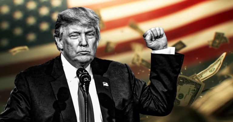 Trump Stablecoin Defi.jpg