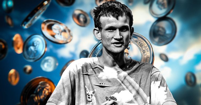Vitalik Buterin Memes.jpg