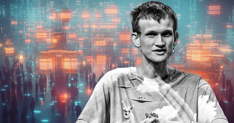 Vitalik Buterin Plurality .jpg
