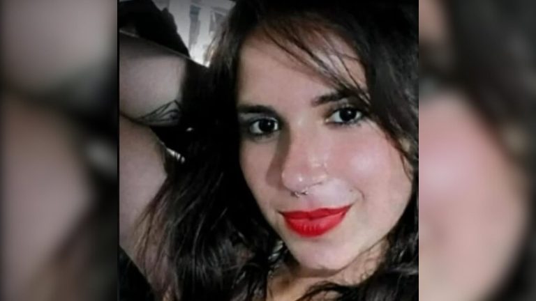 Vitimas Acidente 2 1.jpg