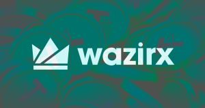 Wazirx Usdt.jpg