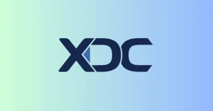 Xdc Network.webp.webp