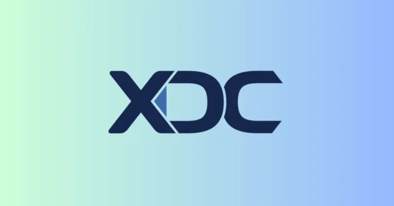Xdc Network.webp.webp