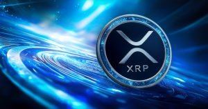 Xrp Ledger.jpg