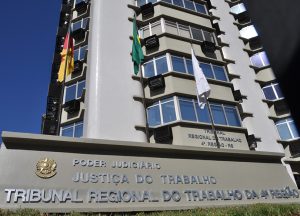 TRT-RS mantém adicional de insalubridade para auxiliar de produção