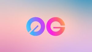 0g Labs Token Airdrop Guide.jpg