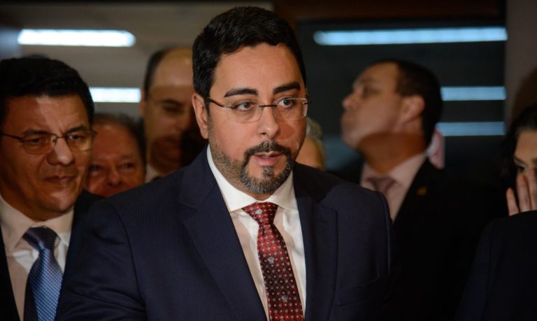 TRF-2 forma maioria para abrir processo administrativo disciplinar contra Marcelo Bretas por atuação como coach