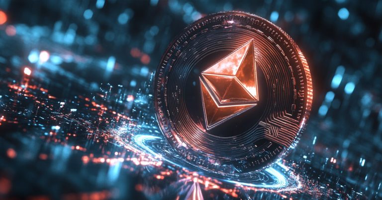 1738723934 Ethereum.jpg