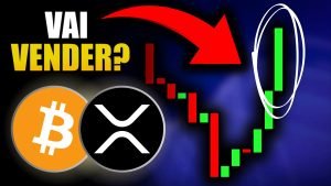 1738795084 Maxresdefault.jpg