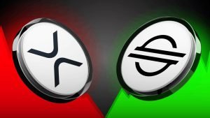 1739373243 Maxresdefault.jpg