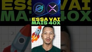 1739590141 Maxresdefault.jpg