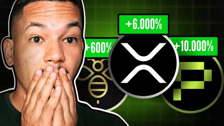 1739879101 Maxresdefault.jpg