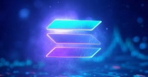 1740014942 Solana Sol.jpg