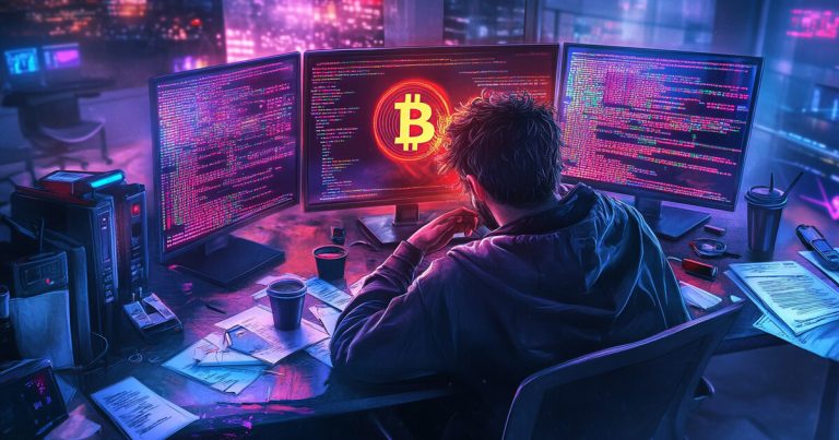 1740039604 Bitcoin Developer.jpg