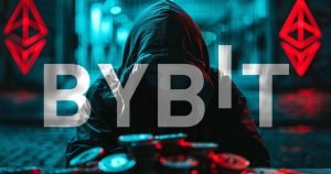 1740608837 Bybit Hack .jpg