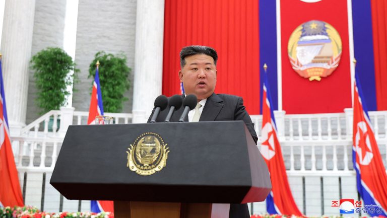 2024 09 09t221235z 1 Lynxmpek880q6 Rtroptp 4 Northkorea Nuclear E1739118600206.jpg