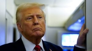 2025 01 29t190321z 1 Lynxnpel0s0uo Rtroptp 4 Germany Trade E1738288401746.jpg