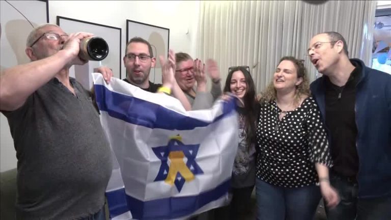 2025 02 01t074125z 1 Lop792401022025rp1 Rtrmadp Baseimage 960x540 Israel Palestinians Gaza Kalderon.jpeg