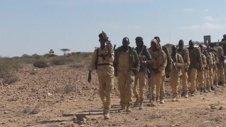 2025 02 01t211434z 2 Lop805701022025rp1 Rtrmadp Baseimage 960x540 Usa Trump Somalia.jpg