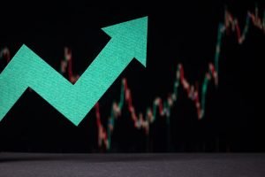 2025 02 12 09.08.02.jpg