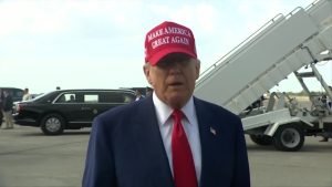 2025 02 16t214335z 1 Lop198316022025rp1 Rtrmadp Baseimage 960x540 Ukraine Crisis Trump.jpg