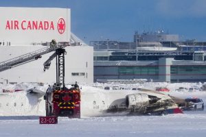 2025 02 17t211027z 1 Lynxnpel1g0jf Rtroptp 4 Canada Crash.jpg