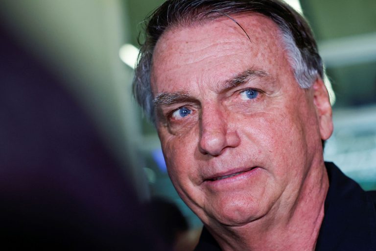 2025 02 18t170732z 1 Lynxnpel1h0l9 Rtroptp 4 Usa Trump Bolsonaro 1.jpg