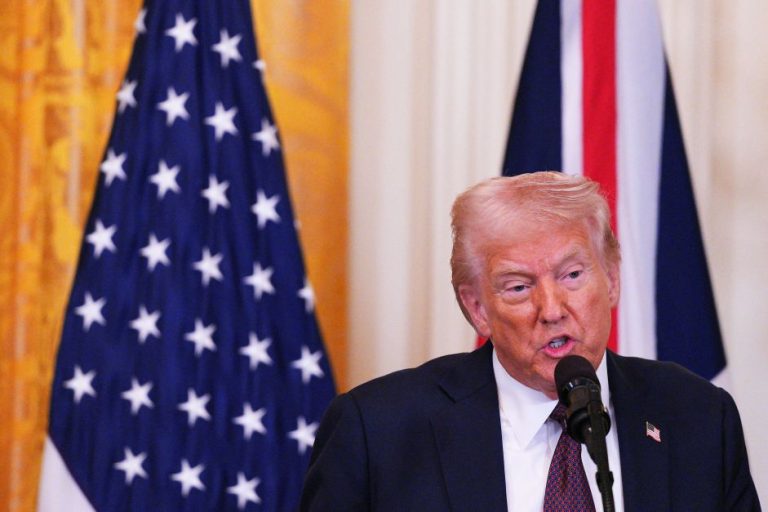 2025 02 28t000431z 1 Lynxnpel1r001 Rtroptp 4 Usa Britain.jpg