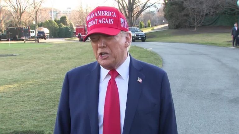 2025 02 28t230234z 1 Lop534728022025rp1 Rtrmadp Baseimage 960x540 Ukraine Crisis Usa Trump Zelenskiy.jpeg