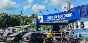 471147362 1088539489950593 1280968210815297336 N.jpg