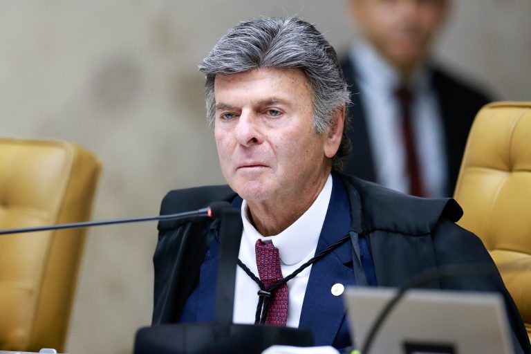 STF decide que guardas municipais podem fazer policiamento urbano