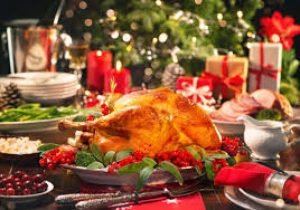 ‘Vale-peru’ de R$ 10 mil foi pago para cobrir ‘necessidades nutricionais com dignidade’, diz TJMT ao STF