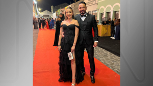 A Influenciadora E Empresaria Karine Gouveia E Seu Marido Paulo Cesar Dias Goncalves Foram Presos Du.png