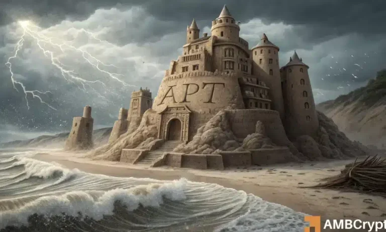 Aptos Featured 1000x600.webp.webp