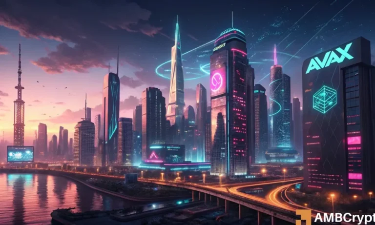 Avalanche Featured 1000x600.webp.webp