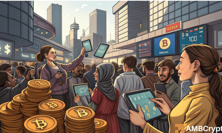 Bhnfhnb 1000x600.png