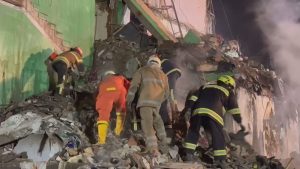 Br Cnn 020225 Cns 08su Ukraine Russian Stri.mpg Frame 107.jpeg