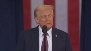 Br Cnn 200125 Especial Posse Trump Clean Tarde Frame 264599 1.jpeg