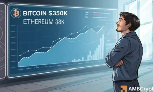 Barhydt Foresees Bitcoin At 350k 1000x600.webp.webp