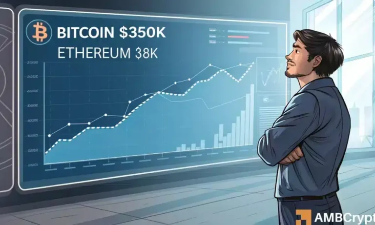 Barhydt Foresees Bitcoin At 350k 1000x600.webp.webp