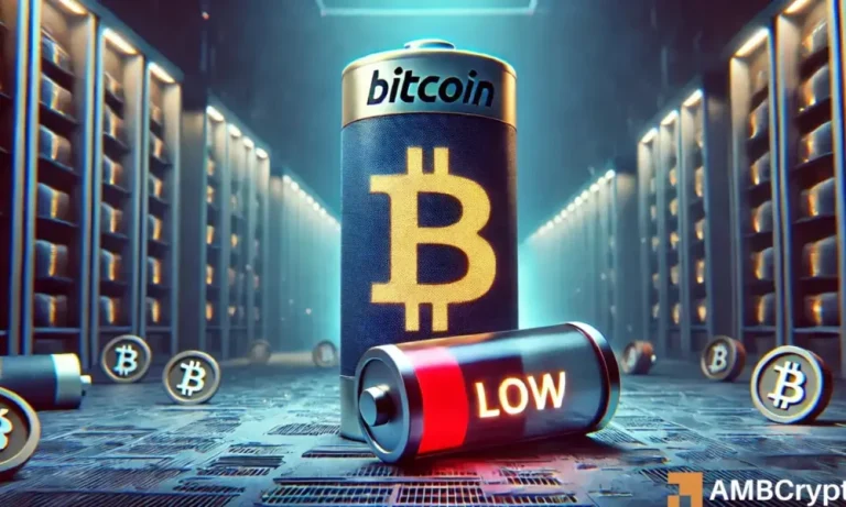 Bitcoin 1 1000x600.webp.webp