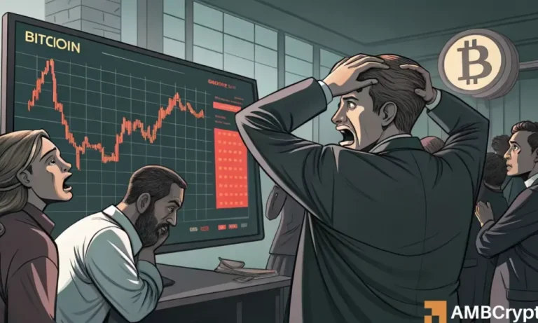 Bitcoin 1 7 1000x600.webp.webp