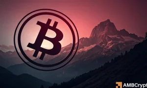 Bitcoin 1000x600.webp.webp