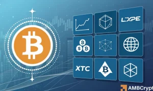 Bitcoin 2 1000x600.webp.webp