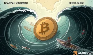 Bitcoin Featured 1 1000x600.webp.webp