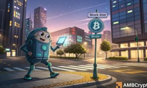 Bitcoin Block Fi 1000x600.jpg