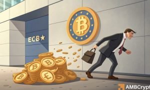 Bitcoinreserveecb 1000x600.jpg