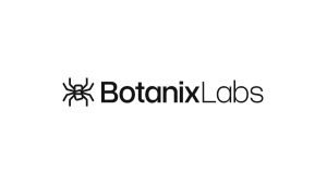 Botanix Labs Token Airdrop Guide.jpg